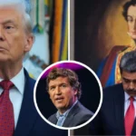 eeuu guerra venezuela