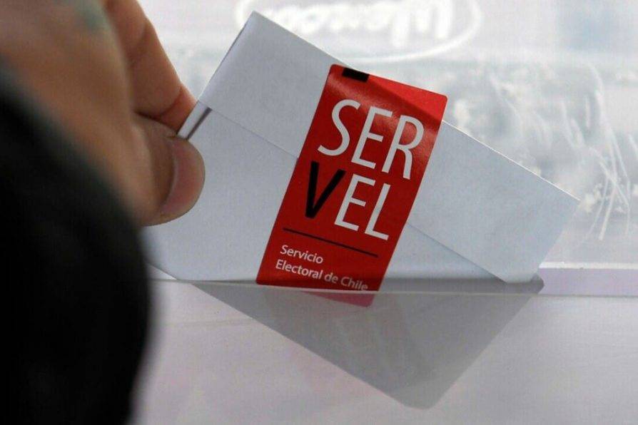 eleccion presidencial 2025 2.jpg 1440x2000 q70 subsampling 2