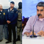 foto 0000000220251211191618