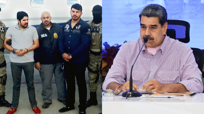 foto 0000000220251211191618