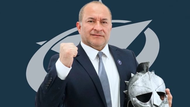 UDI acusa errores en conteo tras triunfo del PDG en el Maule 1 foto 0000000220251213115537