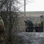 foto 0000000220251214075745