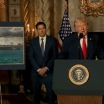 foto 0000000220251222195302