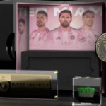 foto 0000000220251226095146