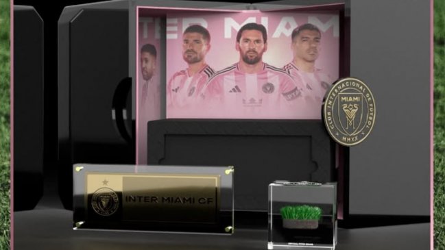 foto 0000000220251226095146