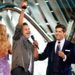 foto 0000000220251230101830