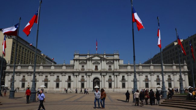 foto 0000000520251219103946