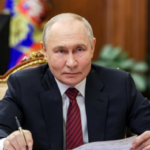 foto 0000001420251219080841