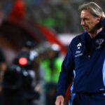 gareca la roja futbol chileno analisis