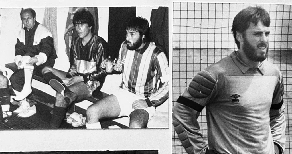 jorge cortes fallece a los 60 anos