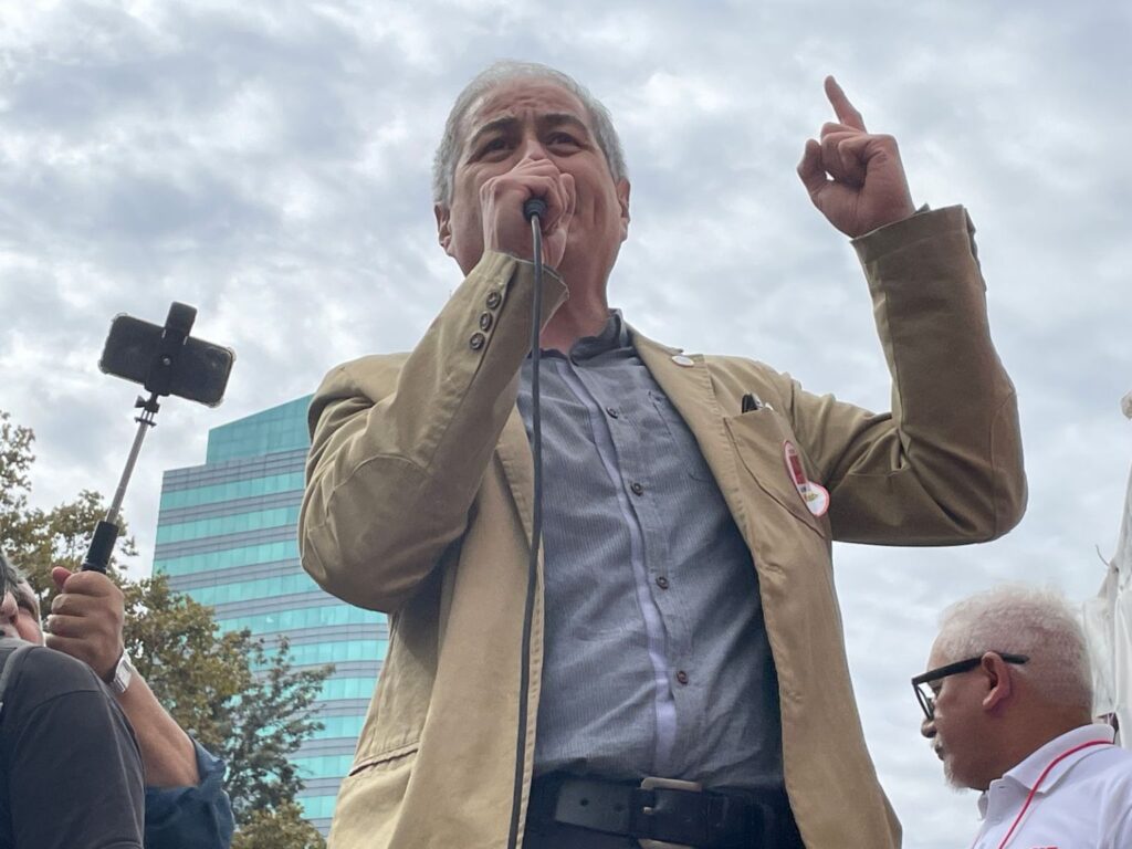 mario aguilar 2 1536x1152 1