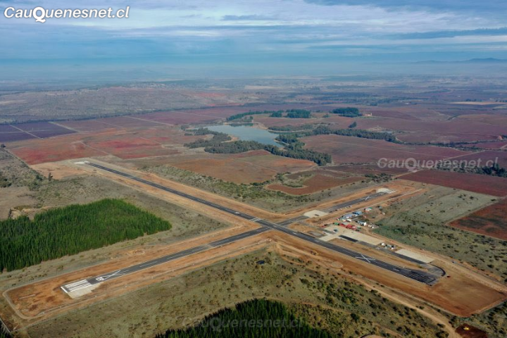 MOP crea la primera reserva de aguas subterráneas en Cauquenes para abastecer al mundo rural 1 mop reserva acuifera cauquenes 02 cqcl