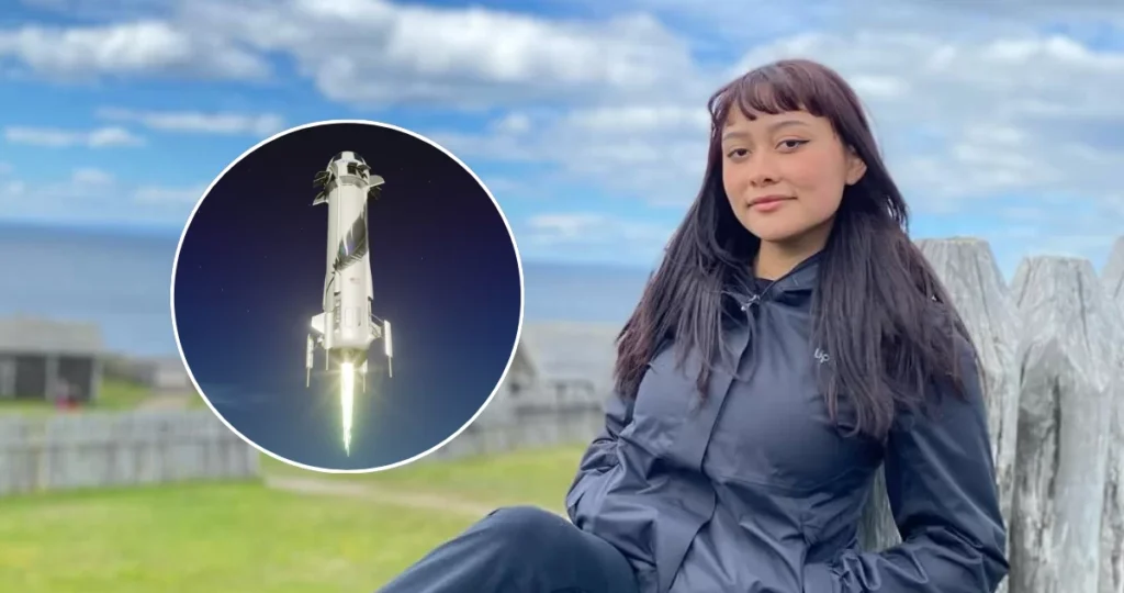 plantilla bbcl 2025 12 09t123419 439