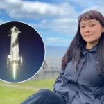 plantilla bbcl 2025 12 09t123419 439