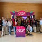 polo 360 inacap