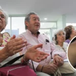 seguro social