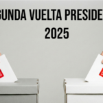 serve destaca valora