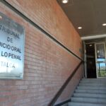 tribunal oral de talca diario talca