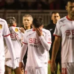 union espanola en liga de primera foto de contexto