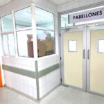 41 Inversiones H Santa Cruz 4