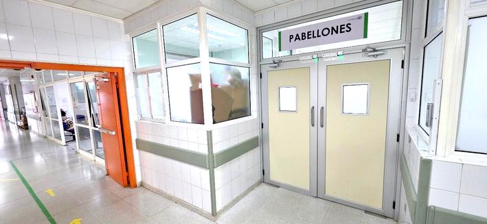 41 Inversiones H Santa Cruz 4