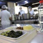 41 Recomendaciones alimenticias 1