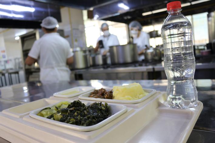 Hospital de San Fernando refuerza recomendaciones para el verano 1 41 Recomendaciones alimenticias 1