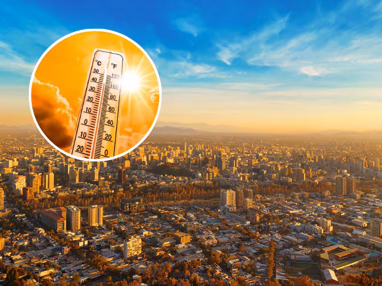 4OVSAAK4T5GO7NP6DOCIZZNQL4