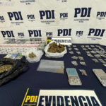 5 detenidos x drogas en cauquenes 01 cqcl