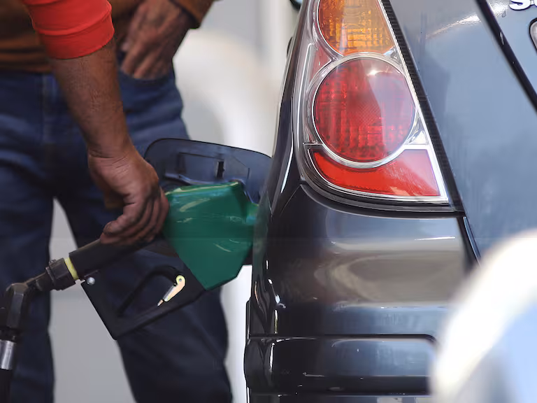 Enap anuncia nueva baja en precios de las bencinas y del diésel 1 5BHDG6WXCBEHPJU56PISHDDRRQ