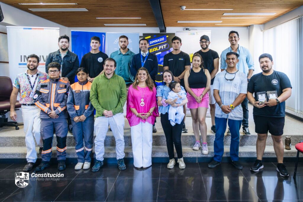 INJUV lanza Plan Verano Comunidad Joven en Constitución 1 612210150 1193505909630345 9152110356292310564 n
