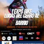 615413500 1187409433506916 8390519611701352161 n