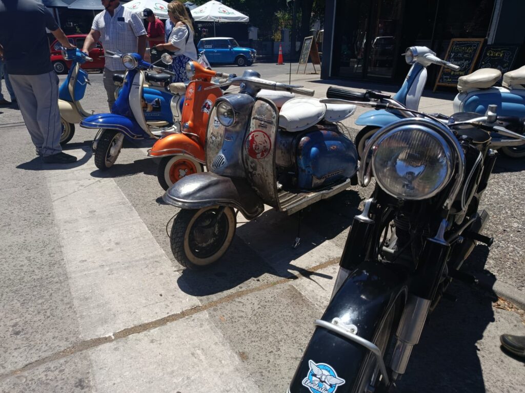 Lanzan oficialmente la Expo Raid Internacional de Vehículos Antiguos 2026 en Curicó 4 615947119 1208064401457721 8100302096368795817 n
