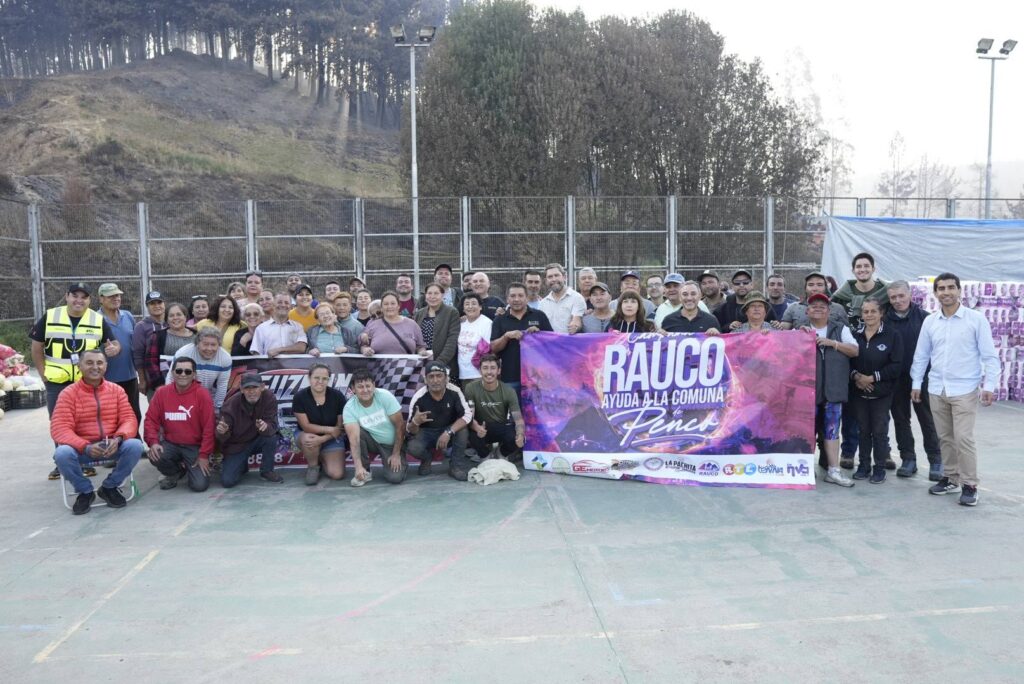 Rauco presente en Penco 1 617596386 1197697085826071 5316595042322219279 n