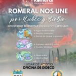 619259771 18132120604505874 3302521254178522827 n