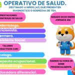 619676095 1196954735900306 405990543321775414 n