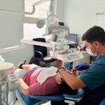 620069007 1200335768895536 3003863791356744345 n