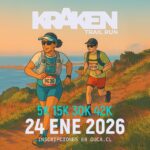 622139124 18384752035144325 8858755691613248115 n