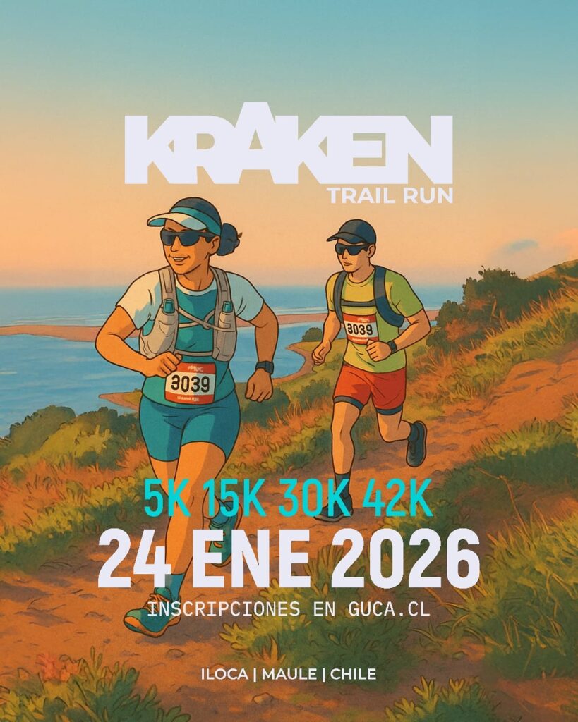 622139124 18384752035144325 8858755691613248115 n