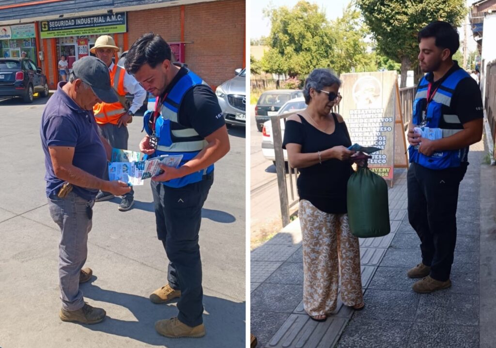 Romeral refuerza seguridad con Plan Verano Seguro 1 622435813 18132939682505874 2788791168167751602 n e1769451747417
