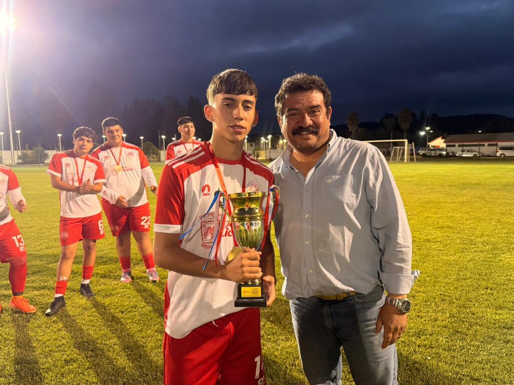 623268738 18386015752144325 4310166014062404925 n