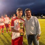 623268738 18386015752144325 4310166014062404925 n