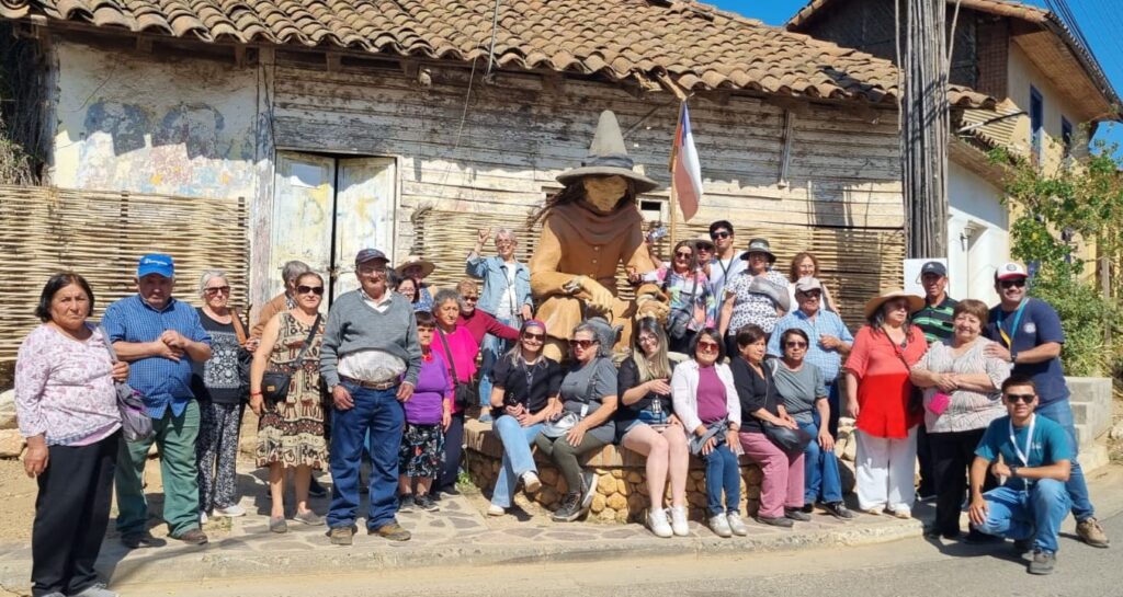 623790105 1202791685316611 2095931400203180820 n