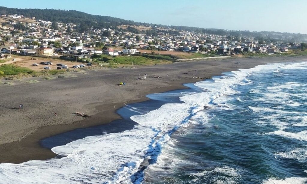 65b265ffe2d39 1200x719 3