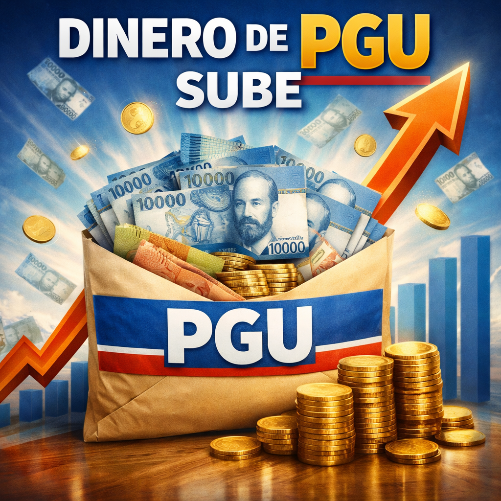 895986b9 0c0d 44ea b482 5d35222a05f2