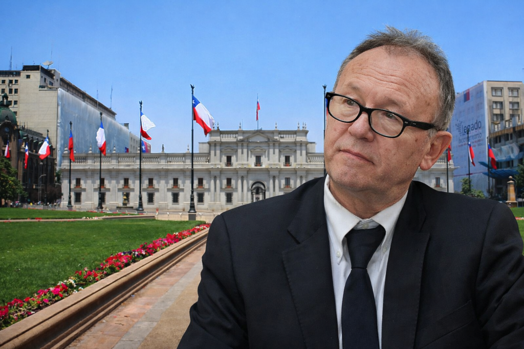 9c0b0698 57d0 4c5c 9f00 5b56361f49f0