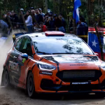 APSHGGBIVBFOTF57DZIAGOQMEY