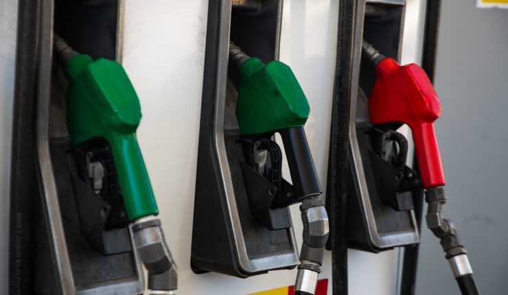 A UNO 1508817 e1769685991846 740x430 1