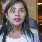 A UNO 1540867 2 740x430 1