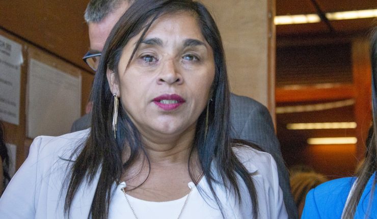 A UNO 1540867 2 740x430 1